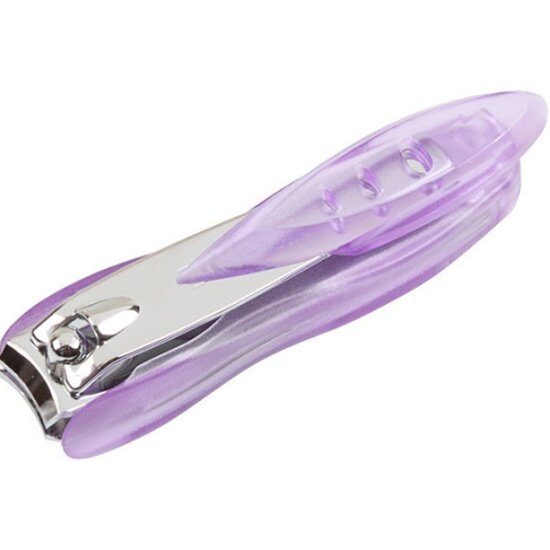 Клиппер Zinger SLN-603-C10-violett