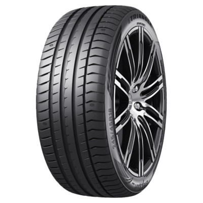 Автомобильные шины Triangle Group EffeXSport TH202 225/45 R17 94Y