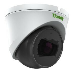 Tiandy Видеонаблюдение TC-C32XN I3 E Y M 2.8mm V4.1 1 2.8