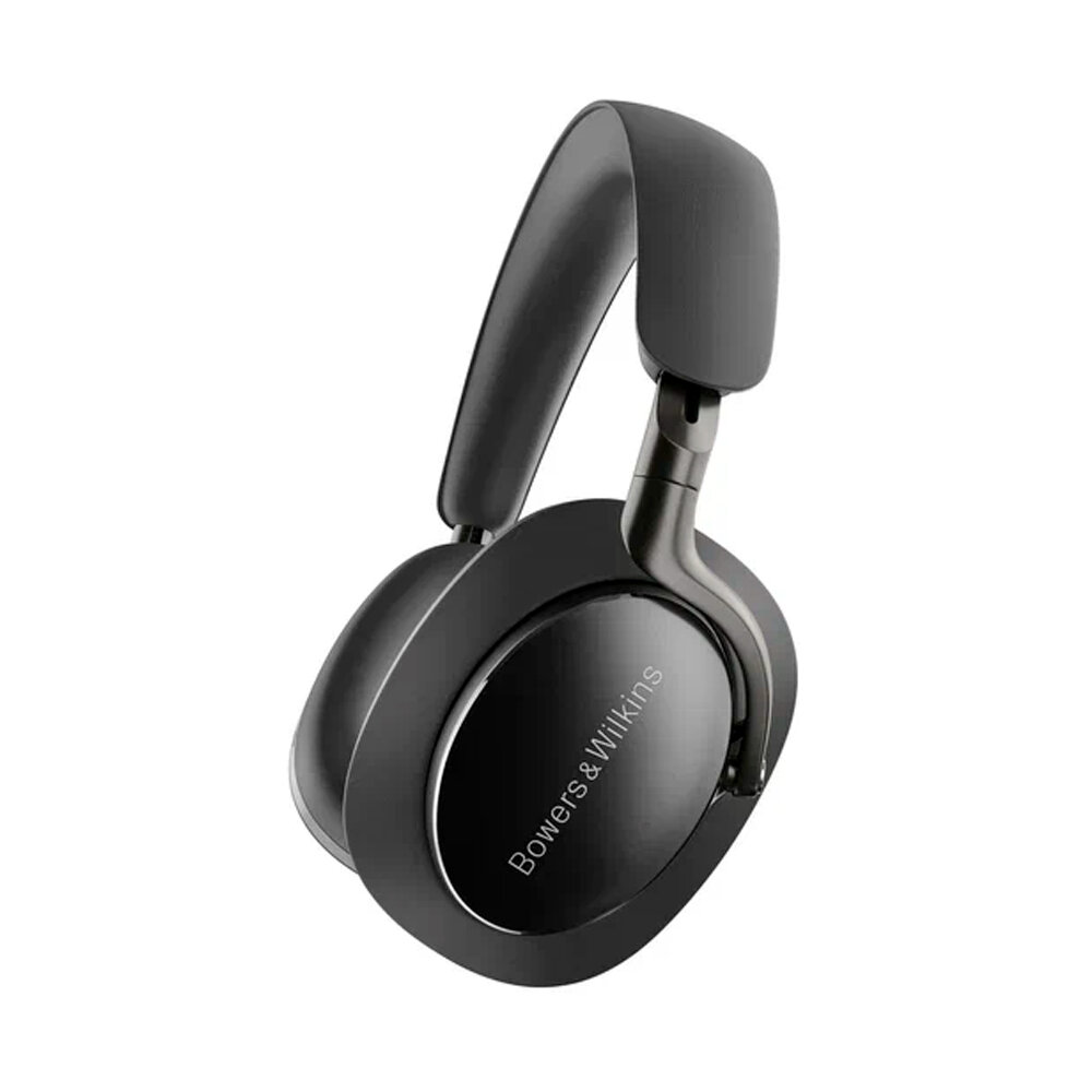 Bowers & Wilkins Px8