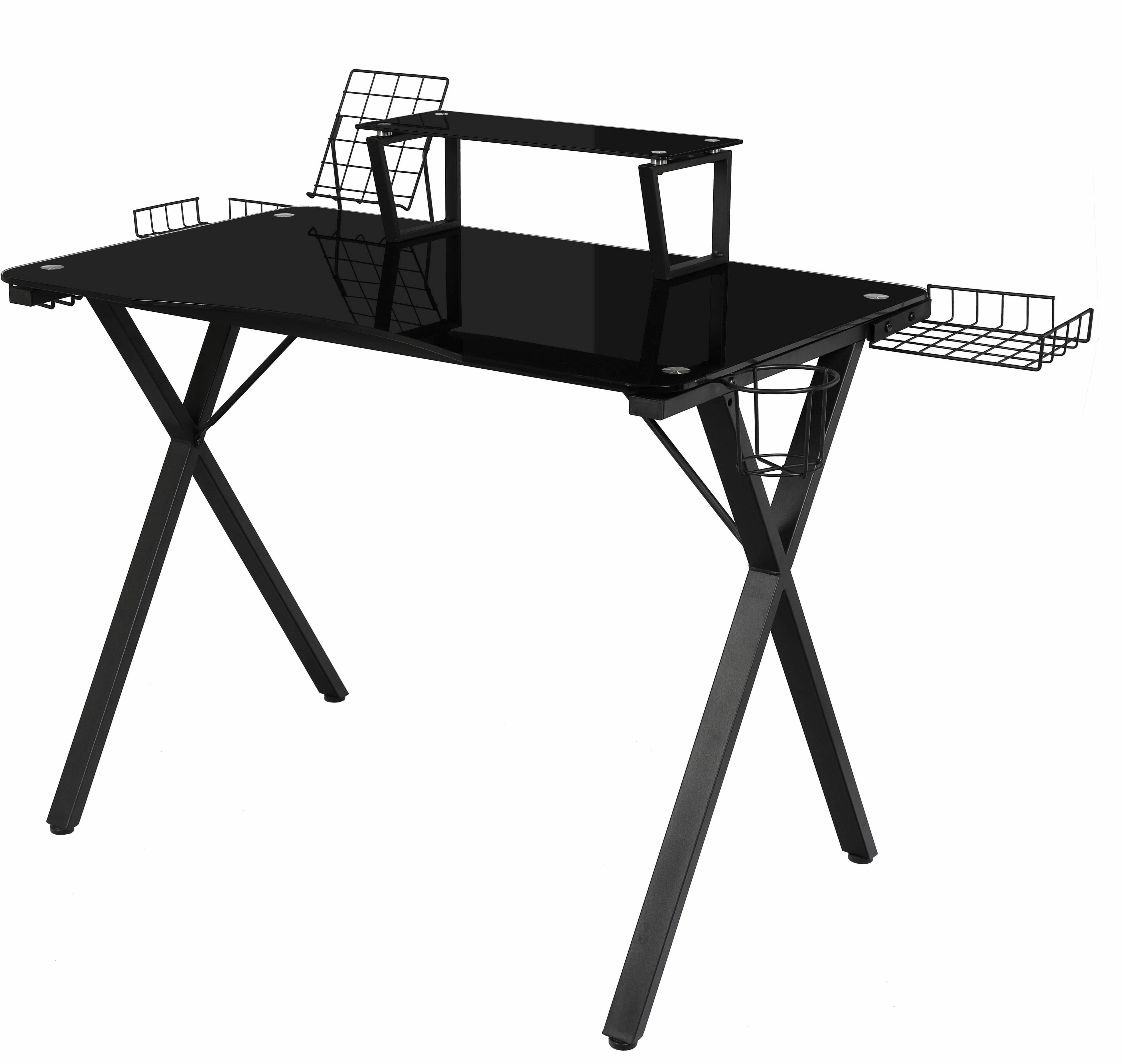 Стол TetChair - фото №1