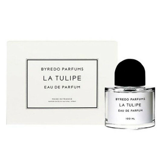   Byredo  La Tulipe - 100 