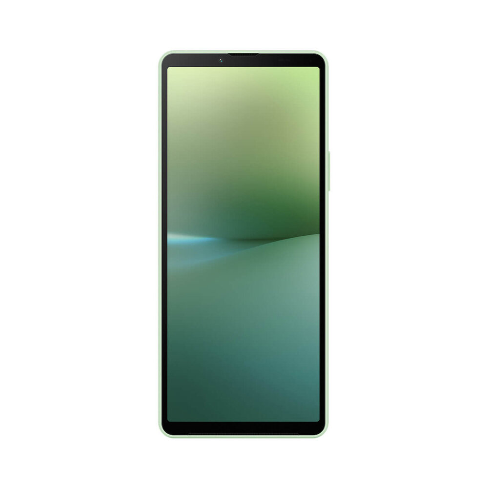 Смартфон Sony Xperia 10 V 8/128 ГБ, зеленый