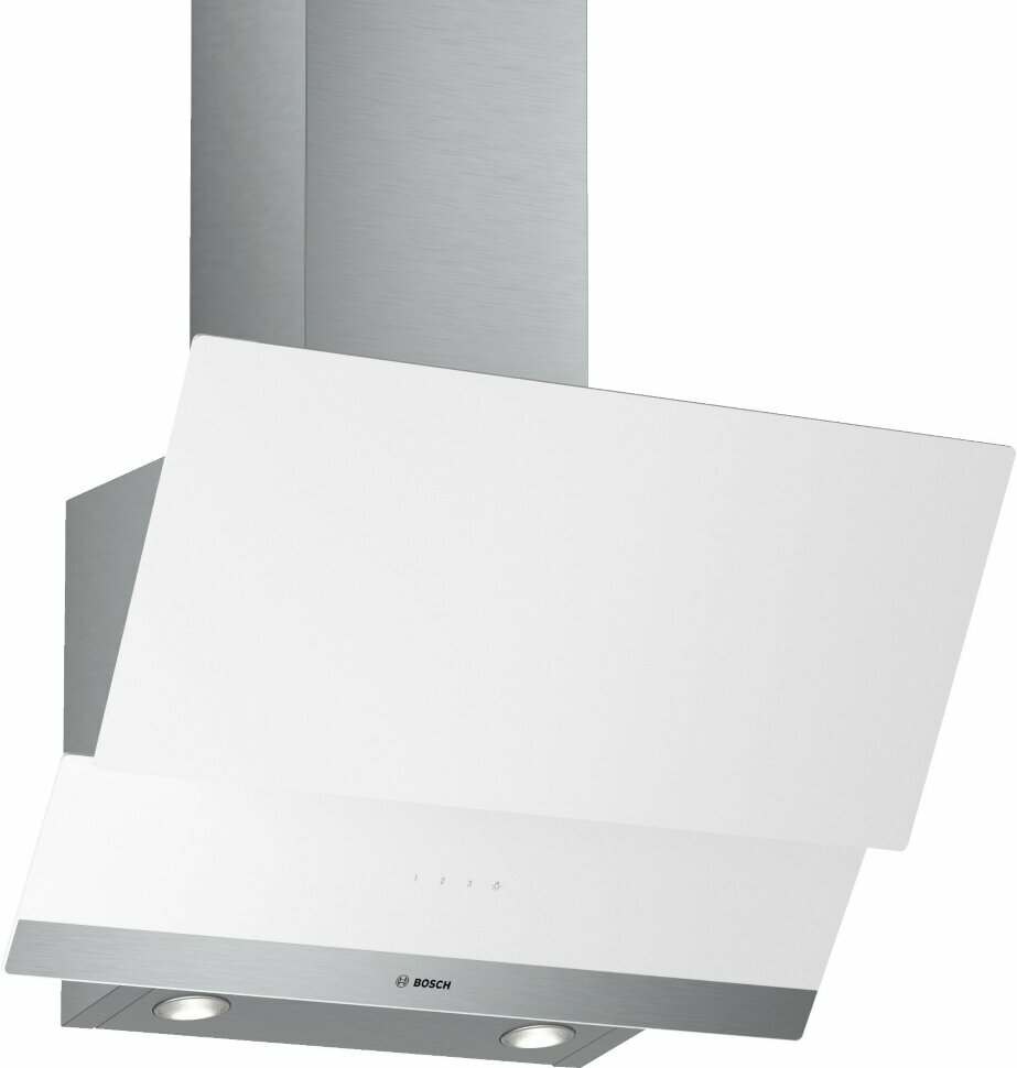 Bosch DWK065G20R