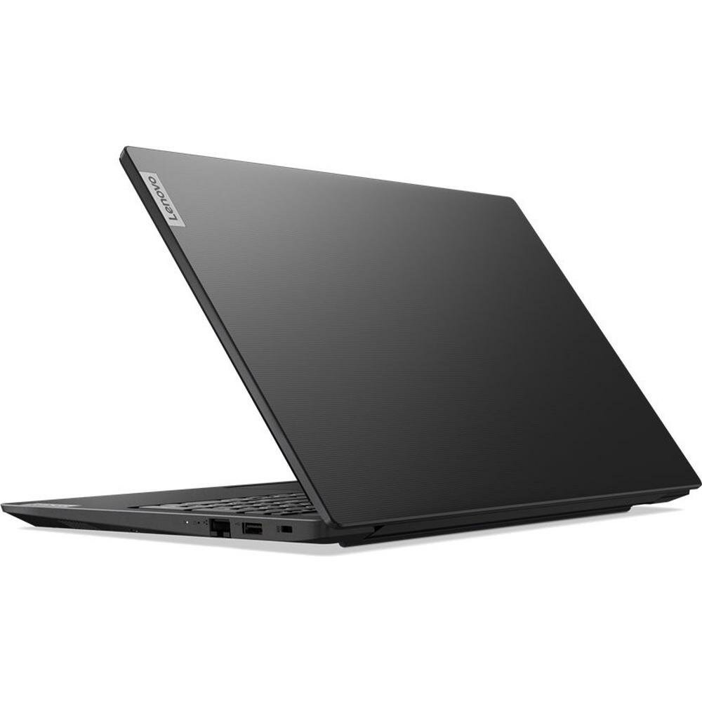 Ноутбук Lenovo V15 G2 ITL Core i5 1135G7/8Gb/256Gb SSD/15.6" FullHD/DOS Black