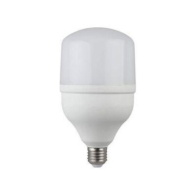 Светодиодная лампа ЭРА Б0027003 LED smd Power 30W-4000-E27 Б0027003 .