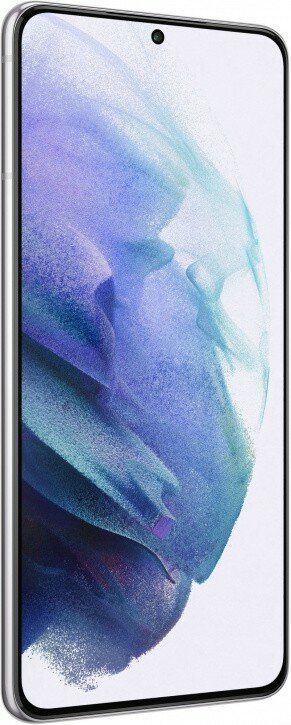 Фото #5: Samsung Galaxy S21+ 5G 8/256GB