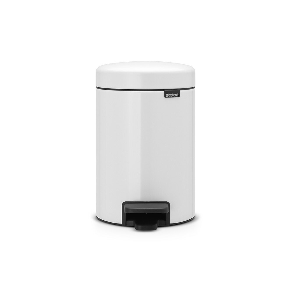      Brabantia Newicon, 3,  112126