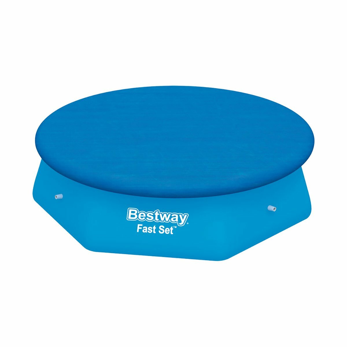       Bestway, 280 , 