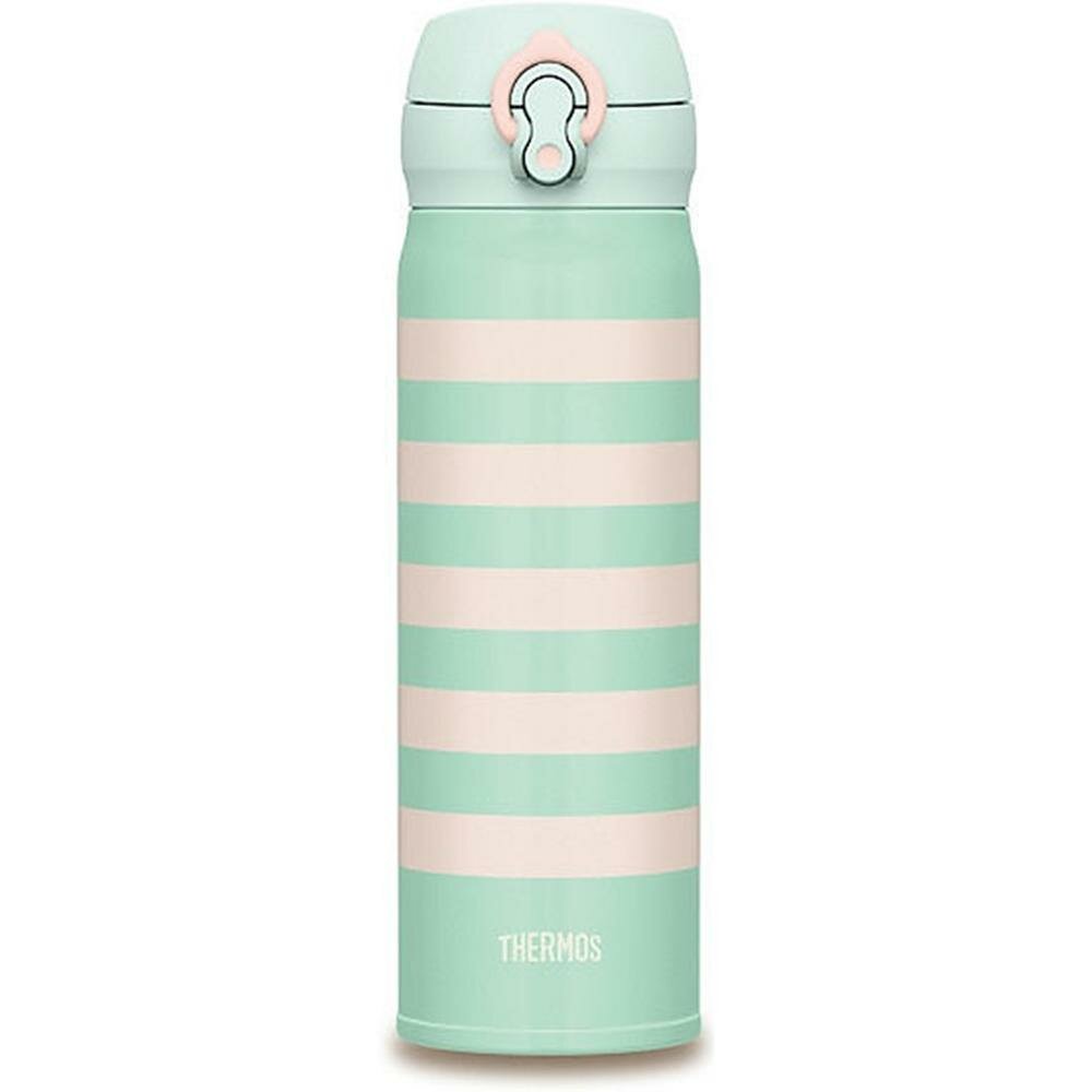 Thermos Термокружка JNL-502 PBD (0,5 л.)