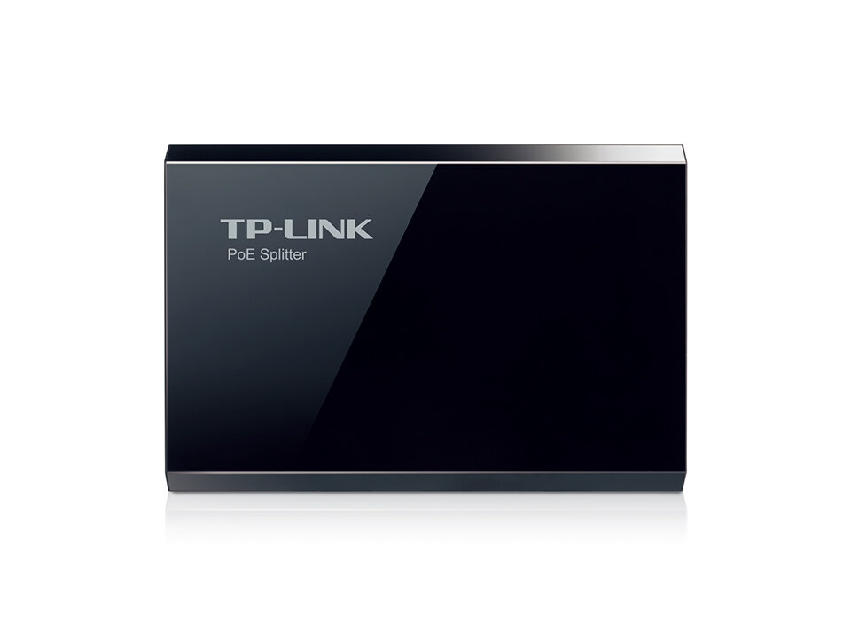 TP-Link TL-PoE10R