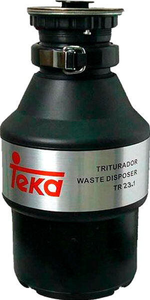 Teka Измельчитель отходов TEKA TR 23.1 40197101