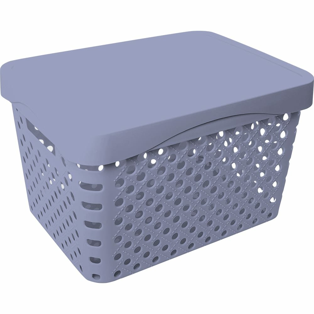 фото Архимед Корзина Eternity Р1219ГОЛ021.63 115776 Р1219ГОЛ