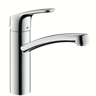 Смеситель для кухни Hansgrohe Focus M41 31806000