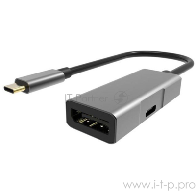  USB3.1 TO DP CU453 Vcom CU453