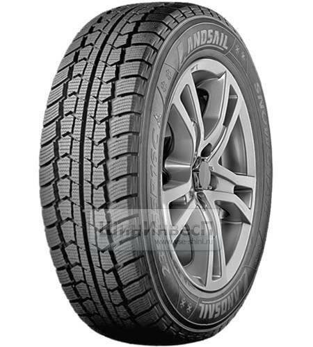 Шина LandSail SNOW STAR 235/65 R16C 115/113S