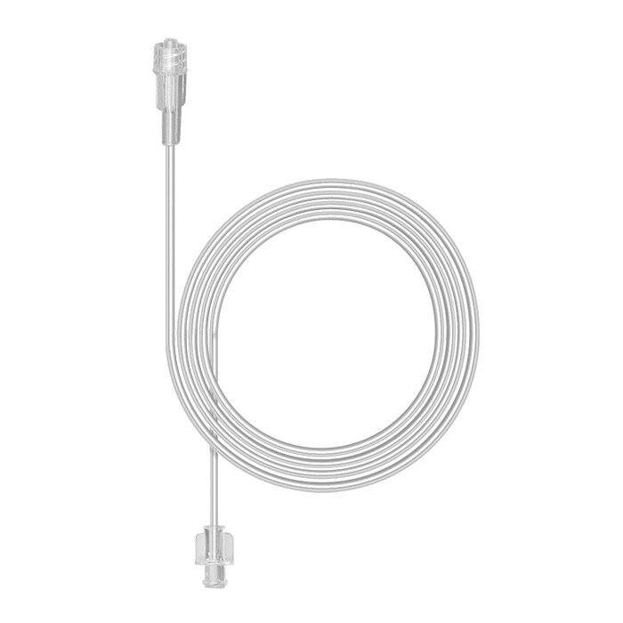 Катетер синий внутривенный — купить по низкой цене на Яндекс Маркете