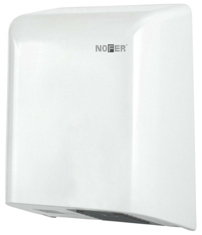     Nofer Bigflow 01461.W