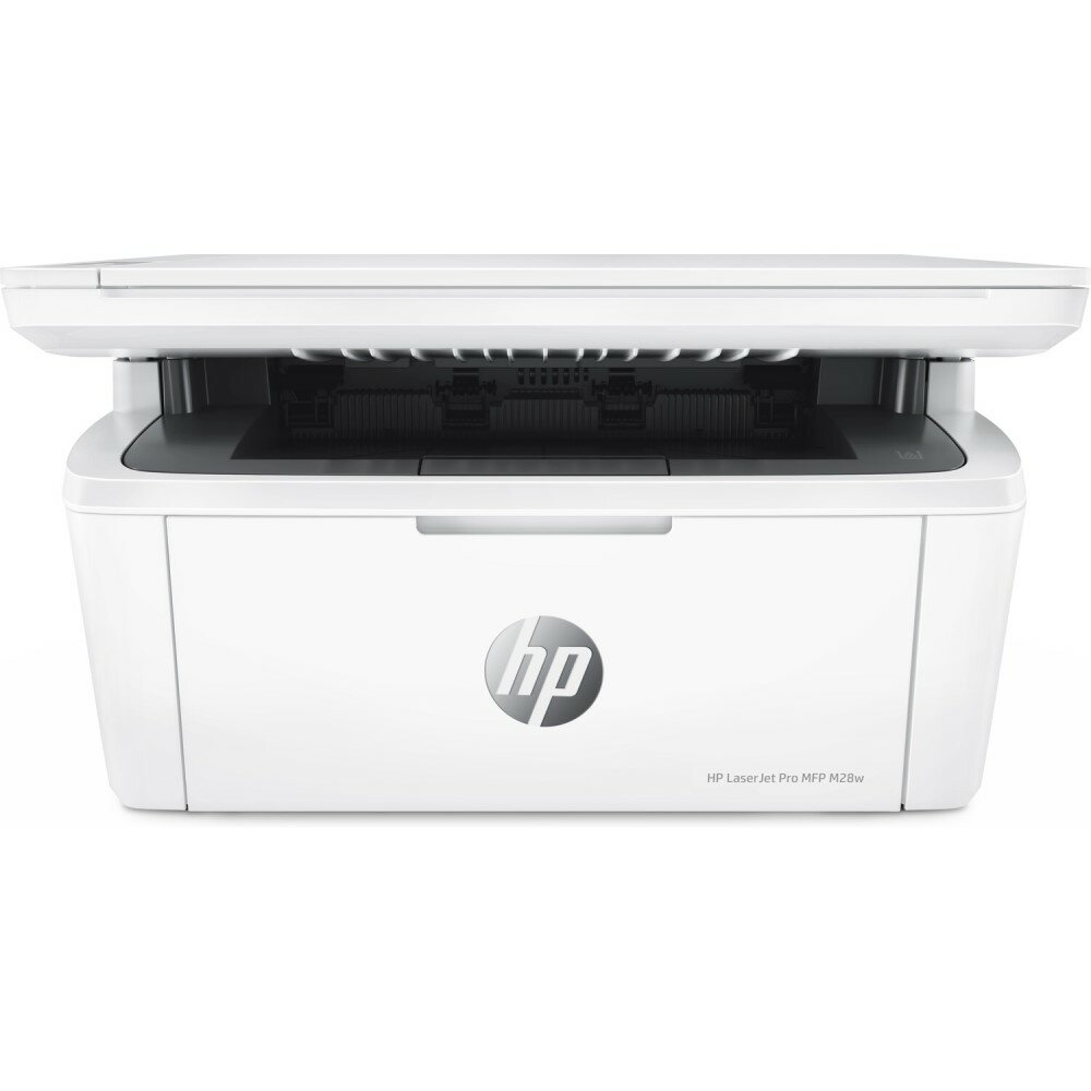 МФУ HP LaserJet Pro M28w (W2G55A)