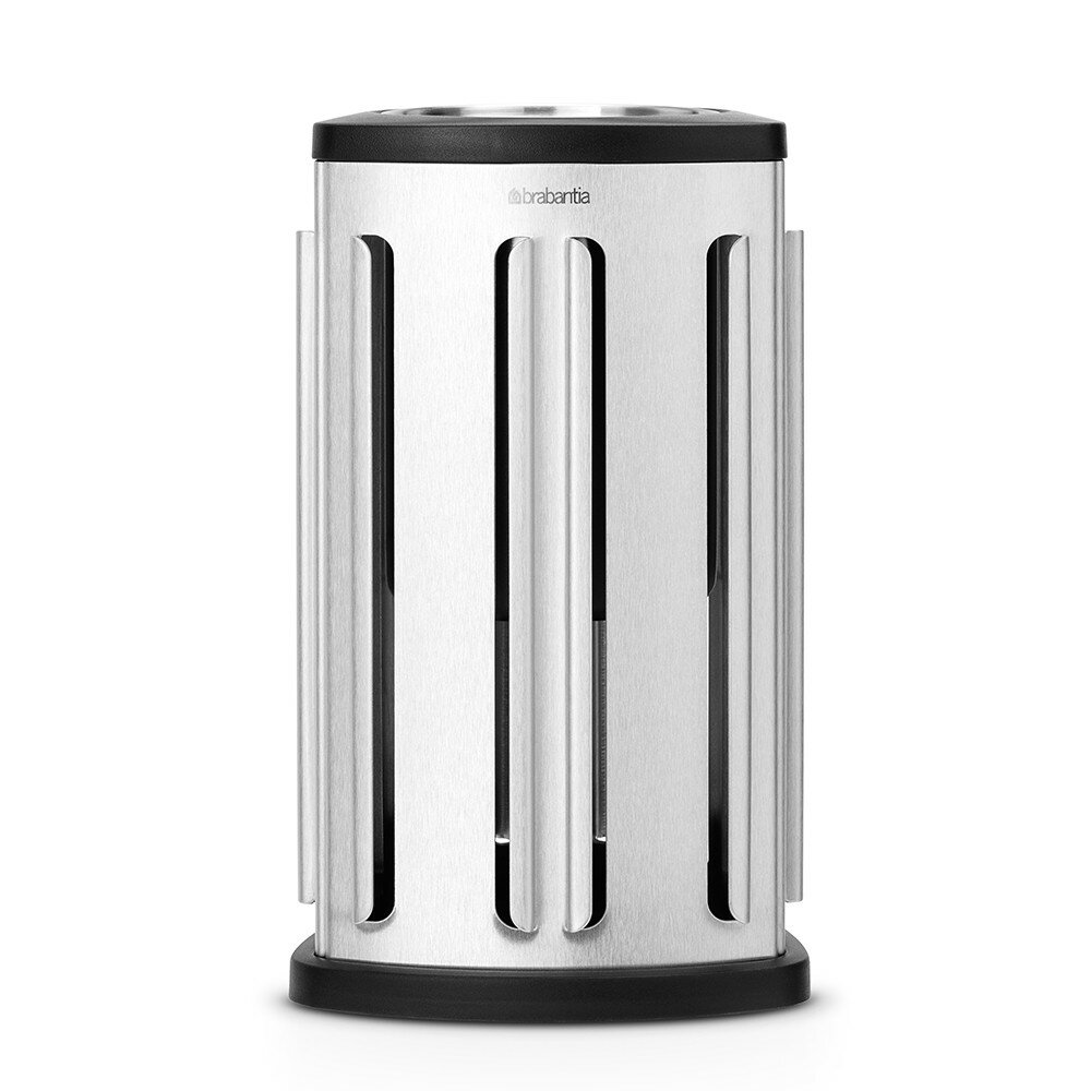    Brabantia Nespresso ,   418709