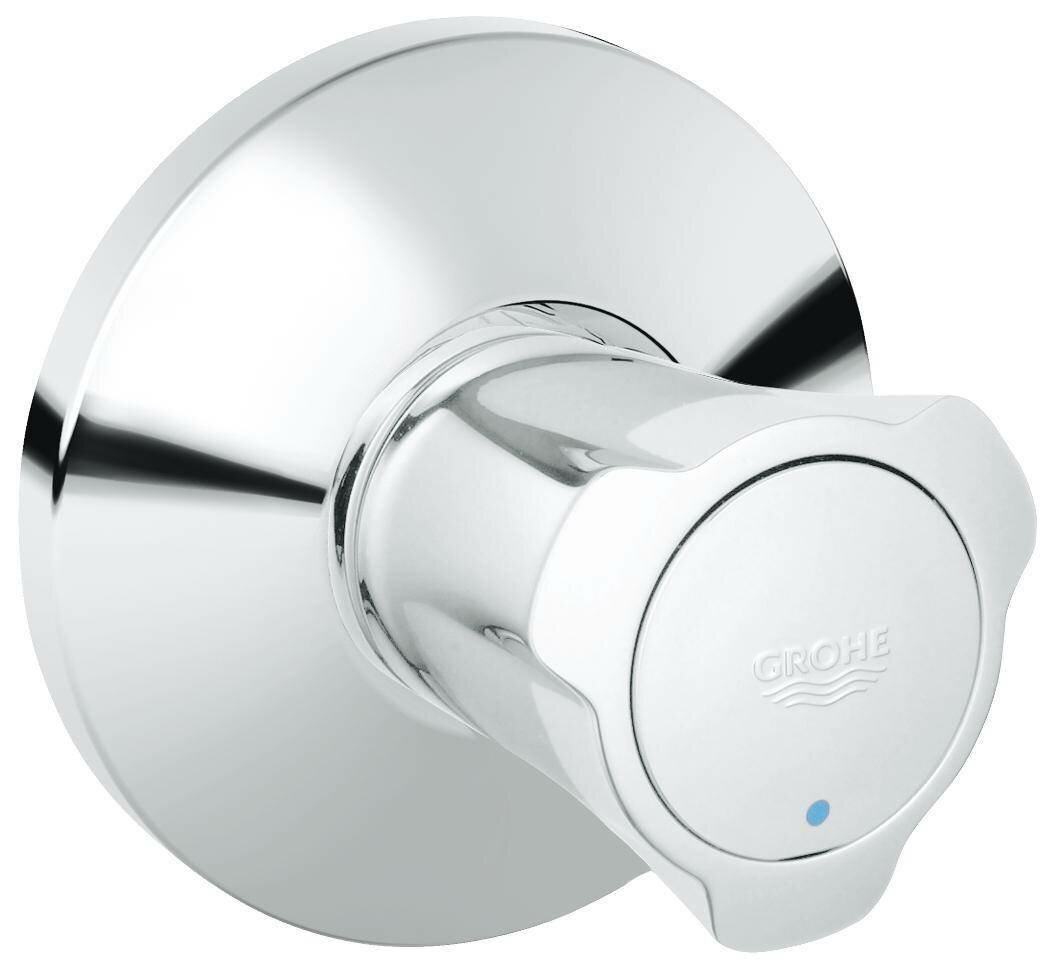 Вентиль Grohe Costa L 19806001