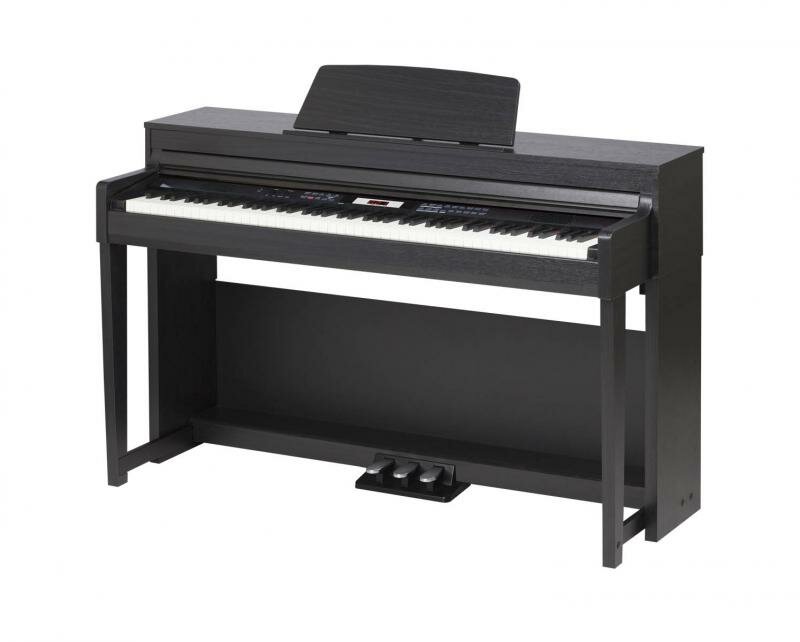 Medeli DP420K Цифровое пианино