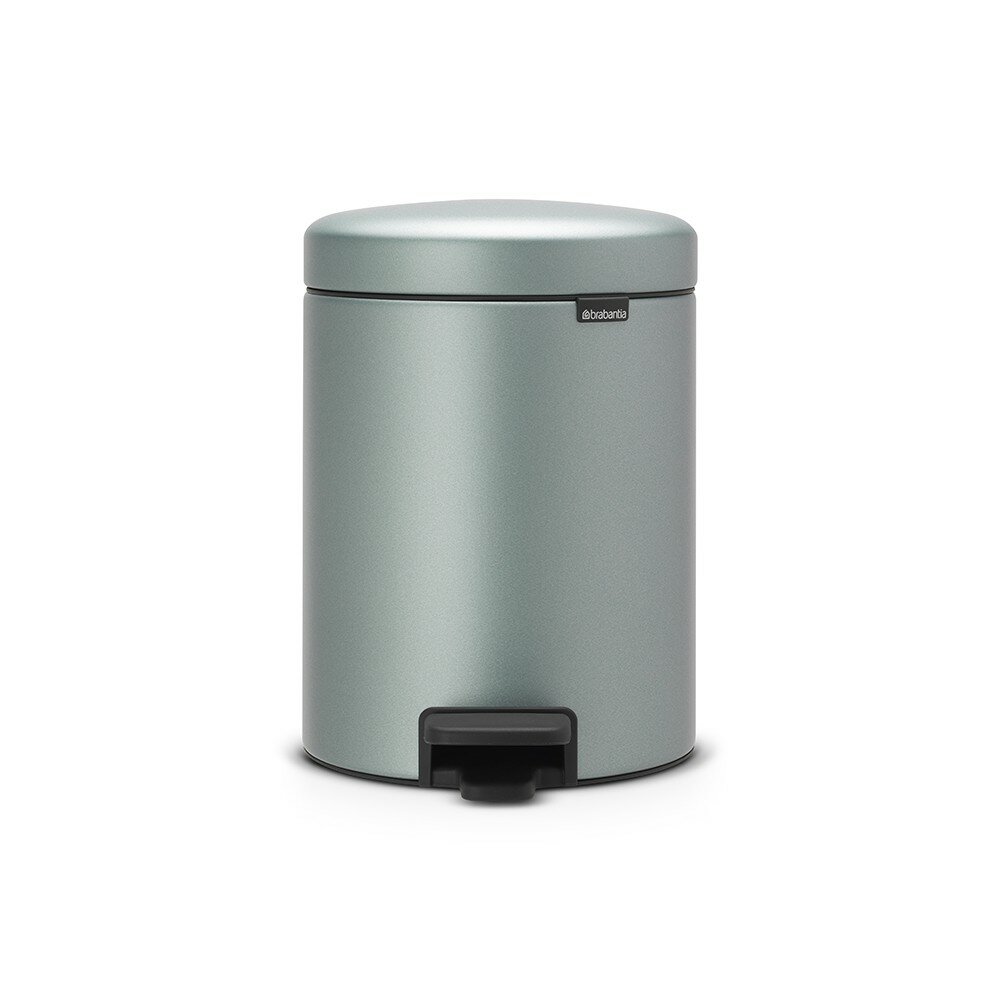    Brabantia Newicon, 5,  ,   112942