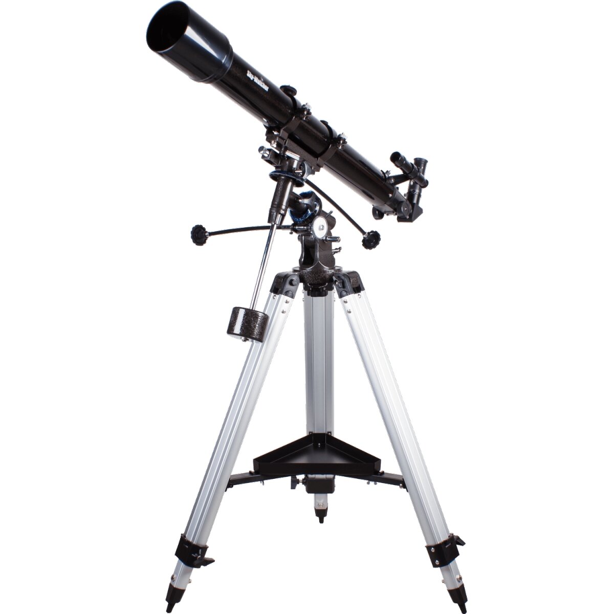 SKY-WATCHER  BK 709EQ2