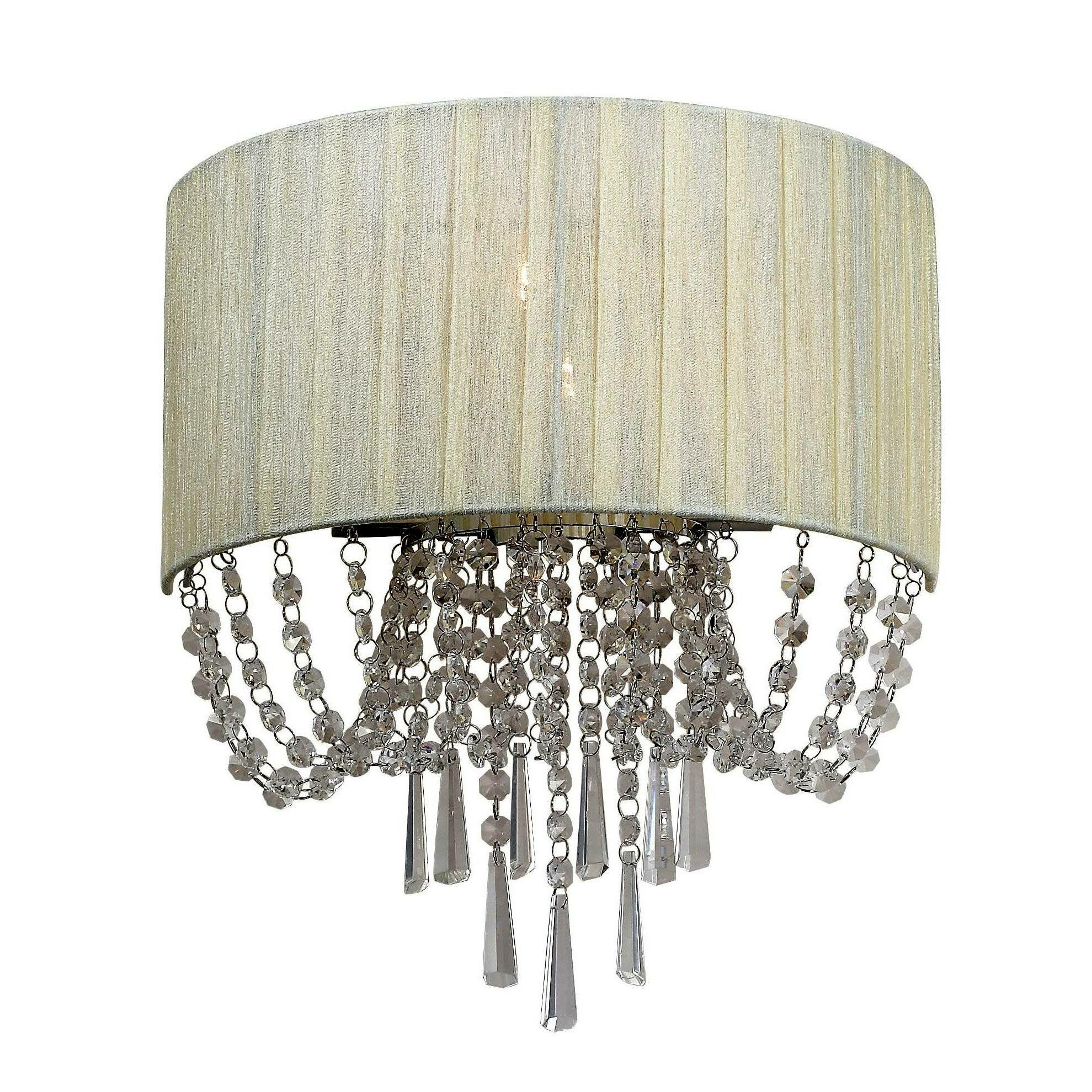 Бра настенный ST-Luce Бра SL892.501.03 St-Luce