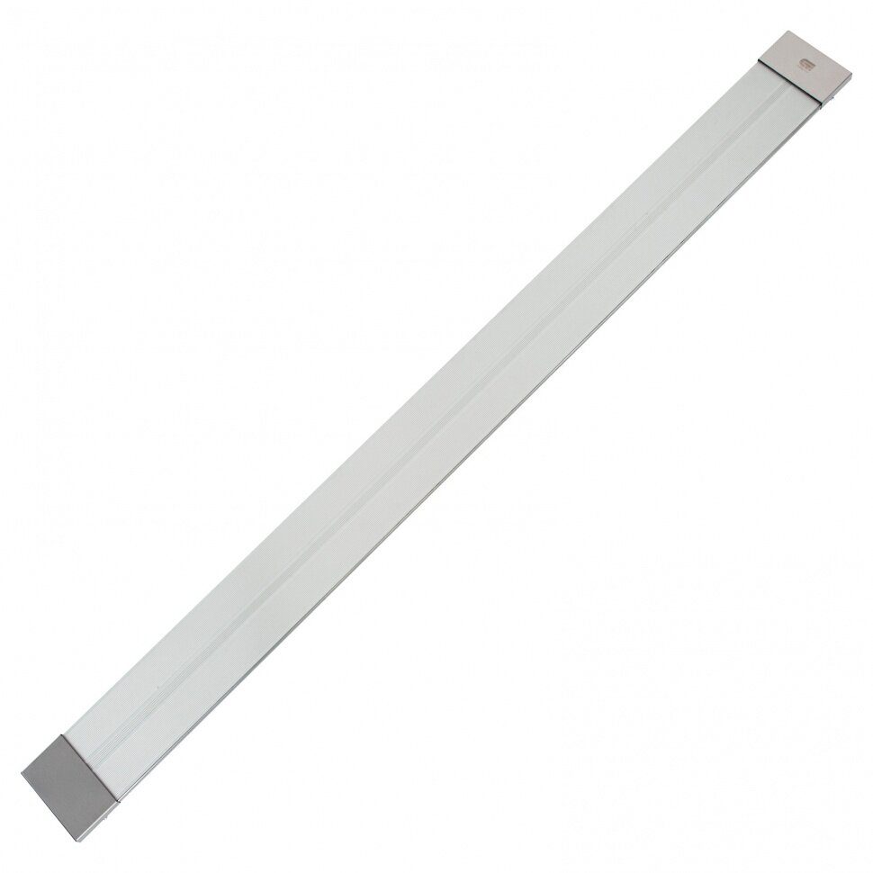 фото Инфракрасный обогреватель ИН- 1502, 230В, 1300 Вт Сибртех 96457