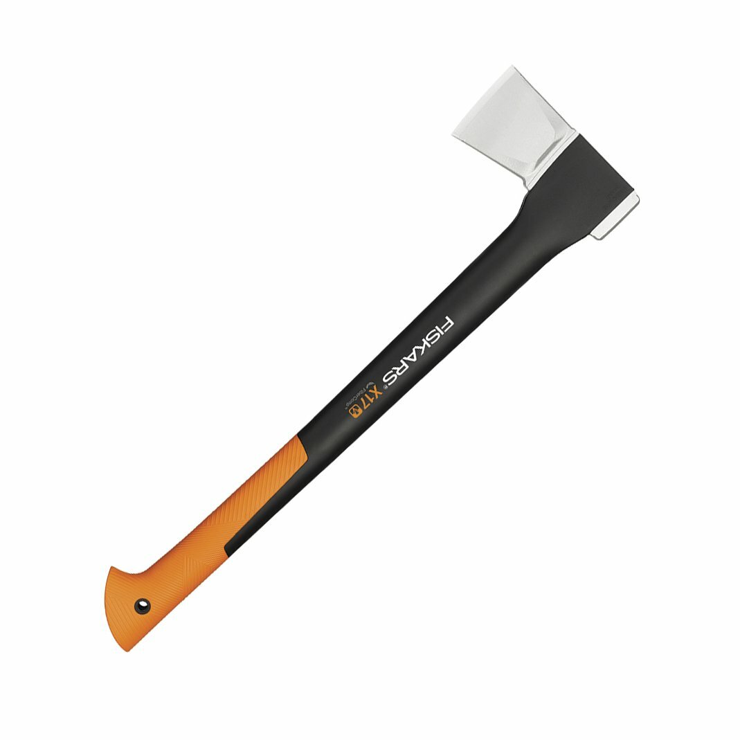 - Fiskars M X-Series X17, 1500 