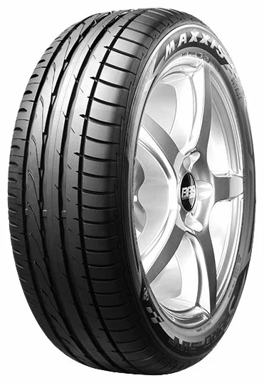 Maxxis S-PRO 235/55 R18 100W