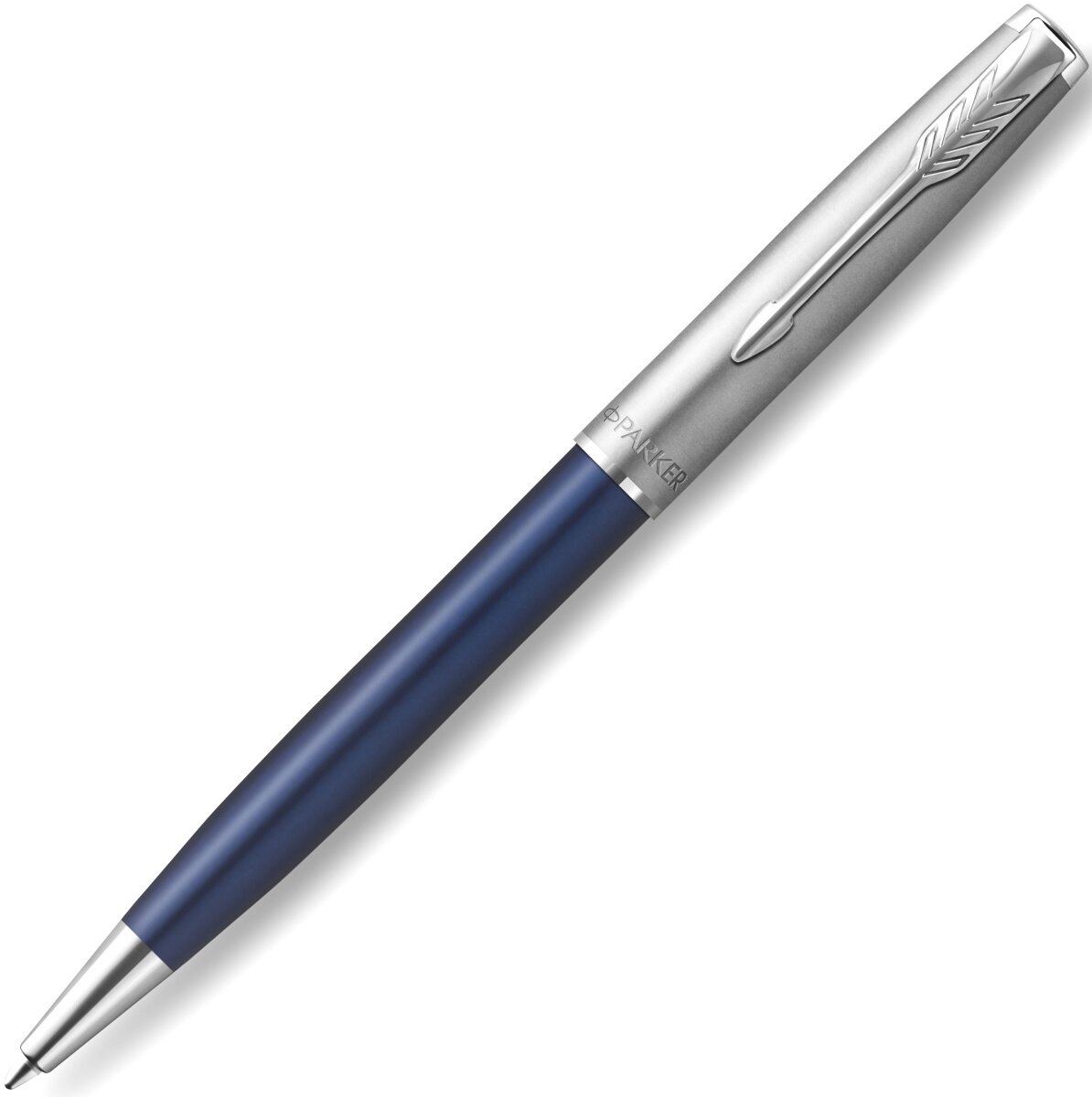 Ручка шариковая Parker ESSENTIAL Sonnet 2146640