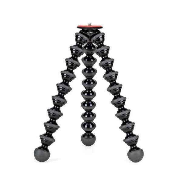 Гибкий штатив Joby GorillaPod 5K Stand