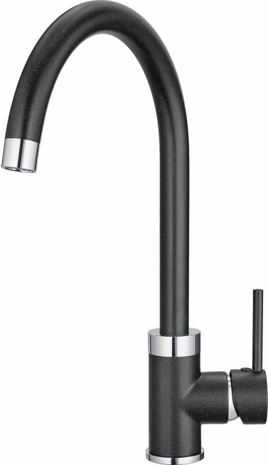 Кухонный смеситель Weissgauff WG 21251