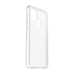 Чехол OtterBox для Galaxy A21s - React - Clear - 77-66019 - изображение