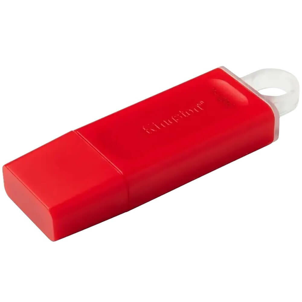 USB Flash drive Kingston DataTraveler Exodia 128 ГБ (KC-U2G128-7GR)