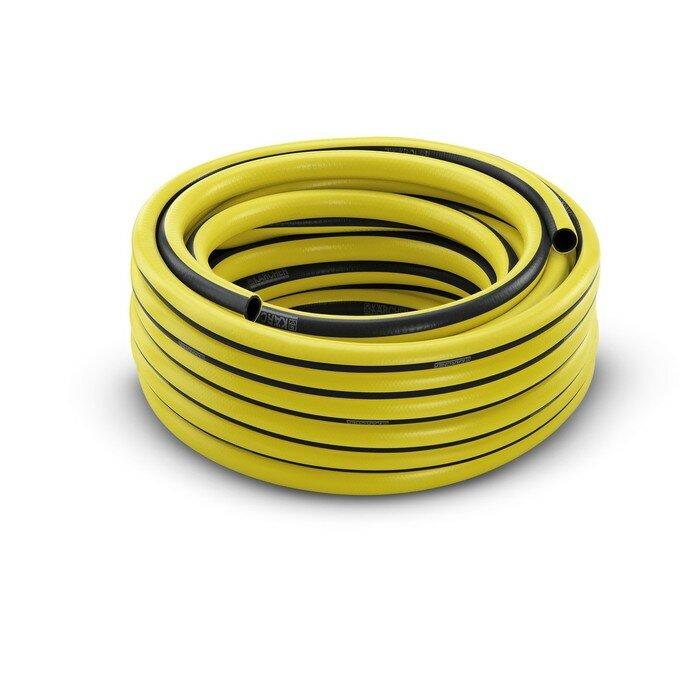 Шланг Karcher PrimoFlex, d=1/2", 20 м, 2.645-138.0./В упаковке шт: 1