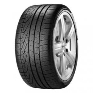 Автомобильные шины Pirelli Winter 210 Sottozero Serie 2 Run Flat 225/60 R17 99H