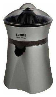 Соковыжималка LUMME LU-2007