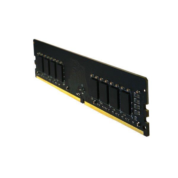 Оперативная память Silicon Power 16GB 2666МГц DDR4 CL19 SP016GBLFU266X02