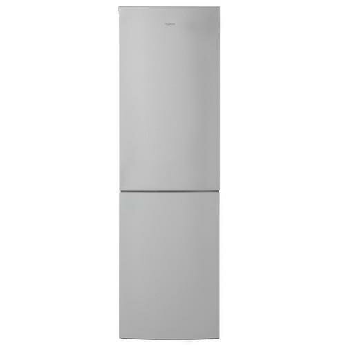 Двухкамерный холодильник Бирюса M 6049