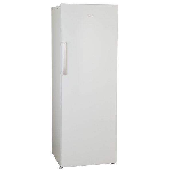 Beko   Beko RFNK 290 T21W