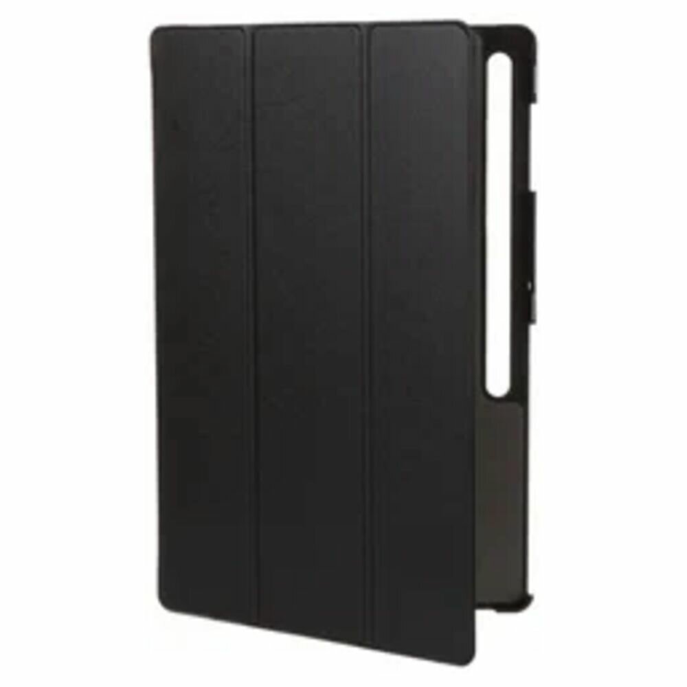 Чехол для Samsung Galaxy Tab S8 Ultra (X900/X906) 14.6' Zibelino Tablet черный