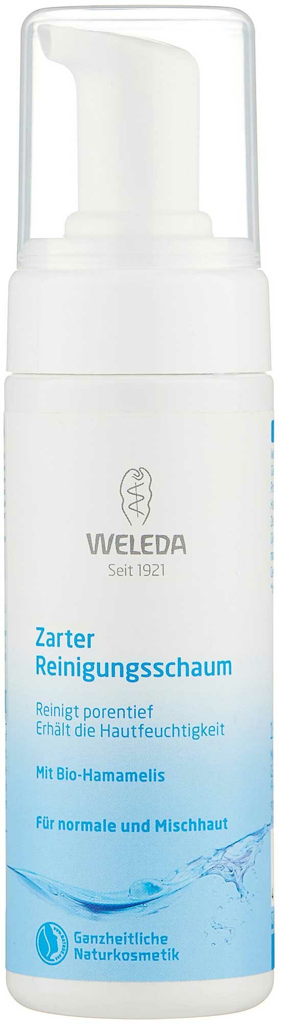     Weleda 150 