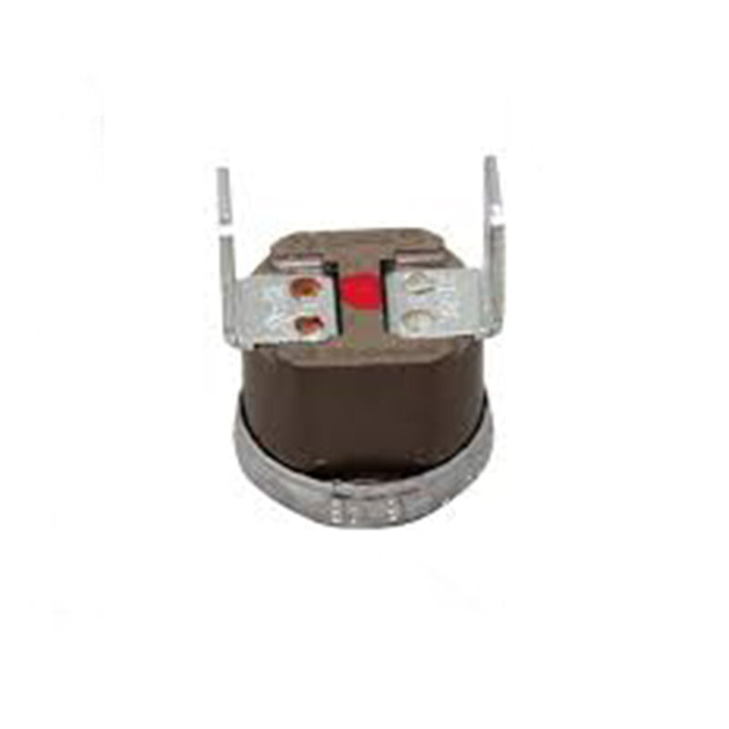 фото Термостат предохранительный 100°С 39806240