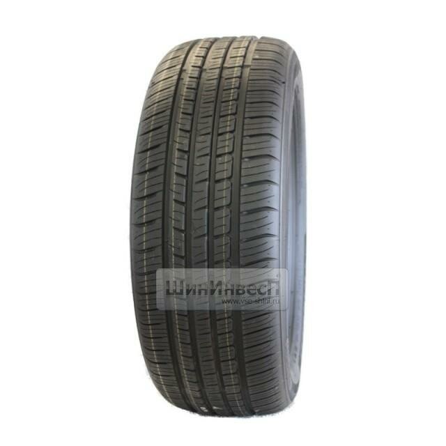 Шина Triangle AdvanteX TC101 195/65 R15 91H