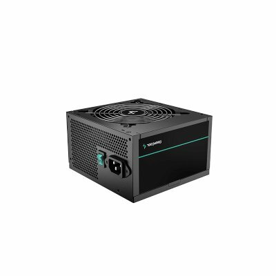 Блок питания Deepcool 800W PM800D