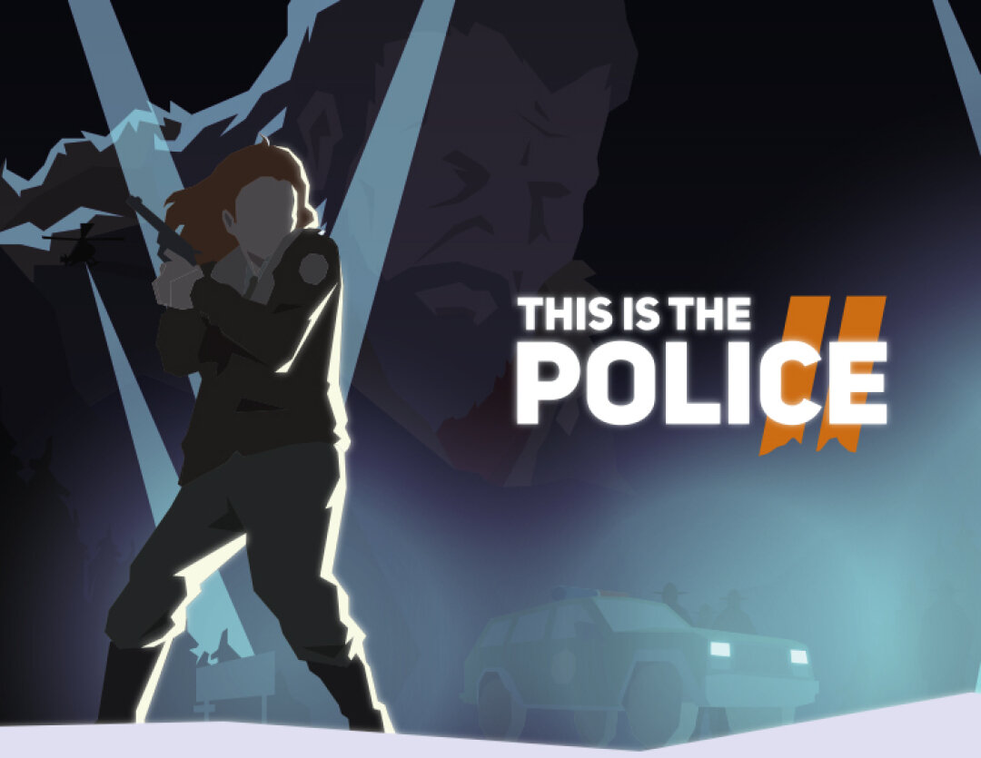 This Is the Police 2