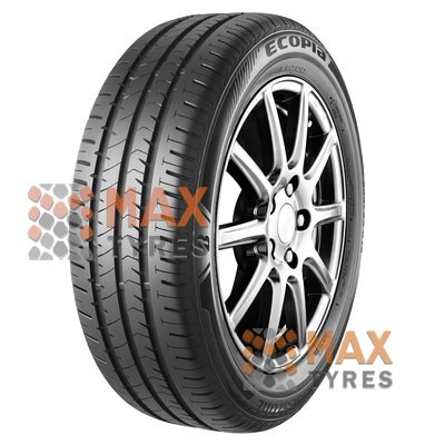 Ecopia EP300 225/50 R17 94V